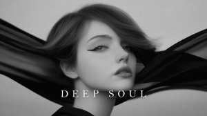 𝙿𝚕𝚊𝚢𝚕𝚒𝚜𝚝_Deep_House_Dreams_⧸⧸_Sweet_Evening_Love