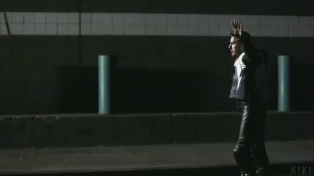 30 seconds to mars - Hurricane (my short version) uncensored