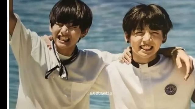 Любимые Вигуки!!! Озвучиваем фф "Change the past (Изменить прошлое)" автор Je Park часть 11-12 смотреть онлайн