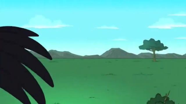 futurama смотреть онлайн