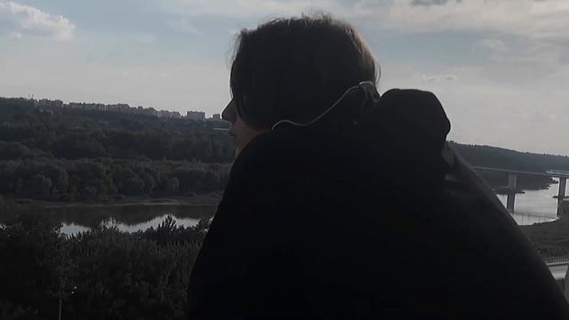 NEPTUNE - Не предавай своё сердце смотреть онлайн