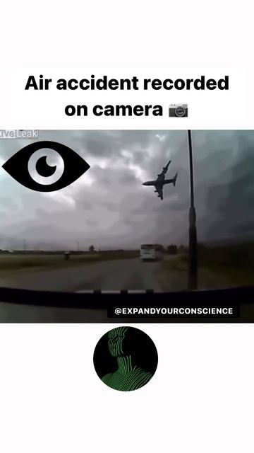 terrifying #theories  #ufo #conspiracy #cia #nasa #illumination #alien #ovnis #predictions  #viral