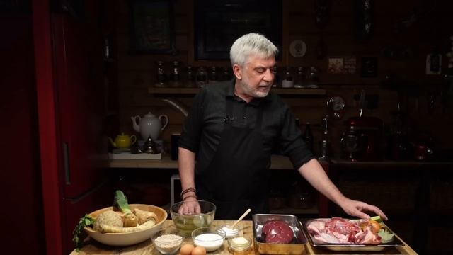 Рассольник 🥒 История и мой рецепт 👨🍳
