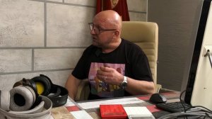 Валентин Казанжи (Kennerton) о модельном ряде 2024, хейтерах и особенностях конкуренции