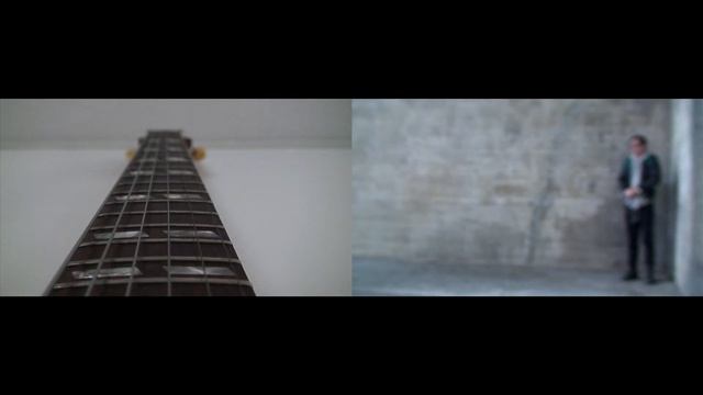 The Bethlehem Beard Corporation - Marcy Ave смотреть онлайн