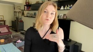 Обзор на Лордов Темного Королевства