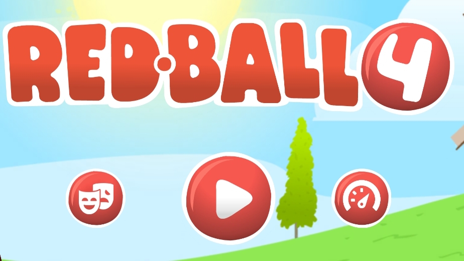 ИГРАЮ В КОЛОБКА. смотреть онлайн