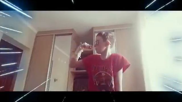 КЛИП МИР смотреть онлайн