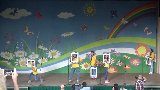 Відкриття ч1 смотреть онлайн