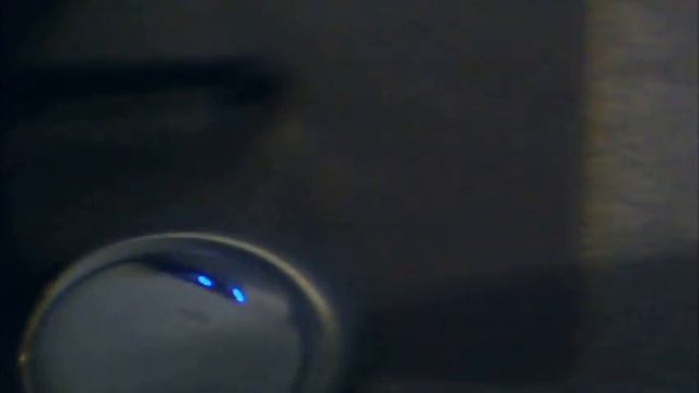 Controlling an Ilife V3s Pro robot vacuum using Alexa. смотреть онлайн