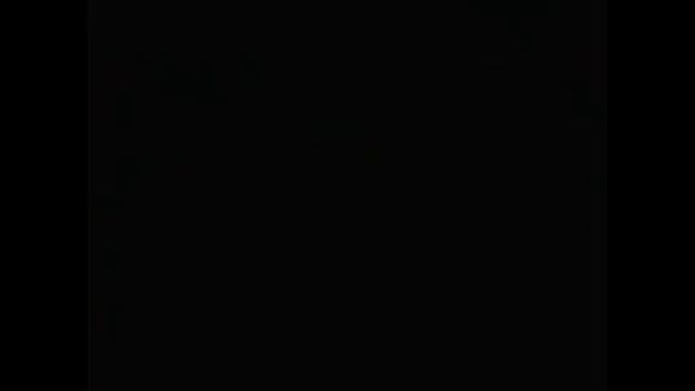 Валентин Станчев - голове / Valentin Stanchev - goals смотреть онлайн