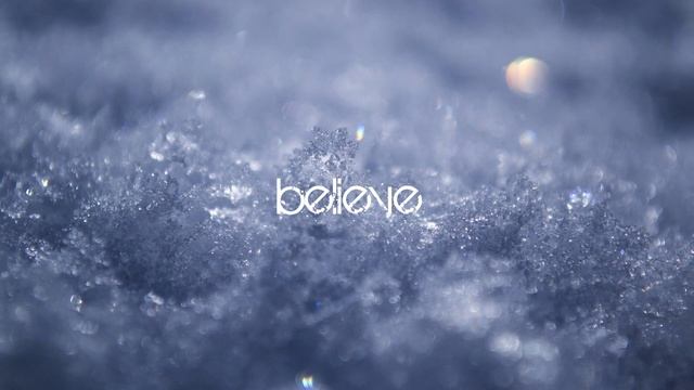 30 Seconds to Mars A Beautiful Lie Lyrics смотреть онлайн