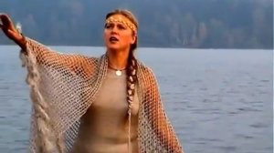 Светлаяна Рита Воронцова   Солнце встаёт