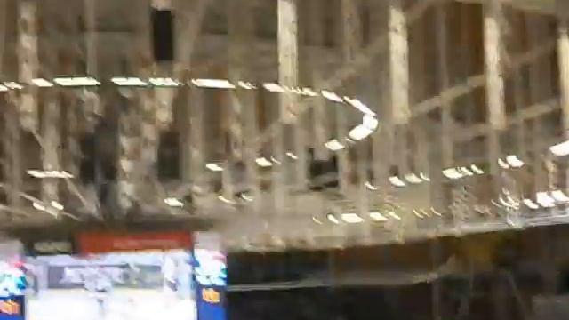 kometa brno смотреть онлайн