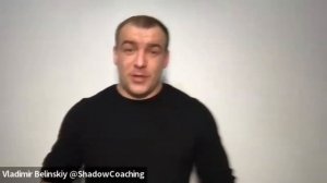 Зрелая личность (МК от 29.08.2024)