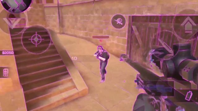 Lusic 2.0 смотреть онлайн