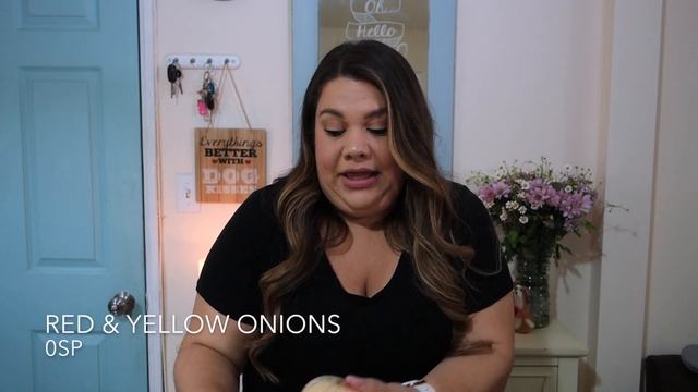 Trader Joe's Weight Watchers Freestyle Weekly Food Haul смотреть онлайн