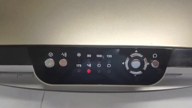 Ламинатор fellowes Jupiter A3 смотреть онлайн