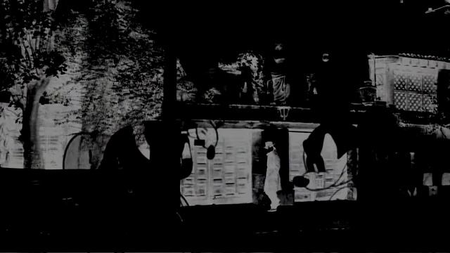 Splendor Solis: The Seven Flasks - Mercury / The White Queen смотреть онлайн