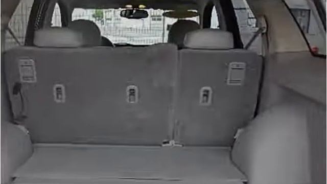 2004 Saturn VUE Used Cars Bend OR смотреть онлайн