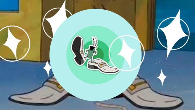 КЕФТЕМЕ 1 ЧАС ремикс Бархатные Тяги Кефтеме REMIX speed up Mash Up 1 hour 1 час 👞