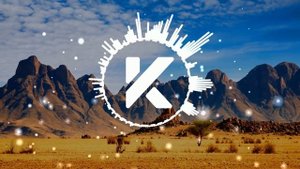 Cardi B & Bruno Mars - Please Me (Fraze Remix)