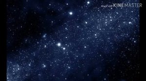 Земля в иллюминаторе Земля в иллюминаторе из космоса видна!