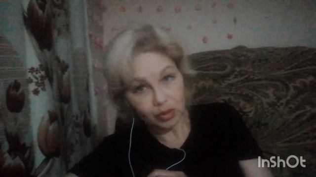 Чем вернётся магия 🪞👣 смотреть онлайн