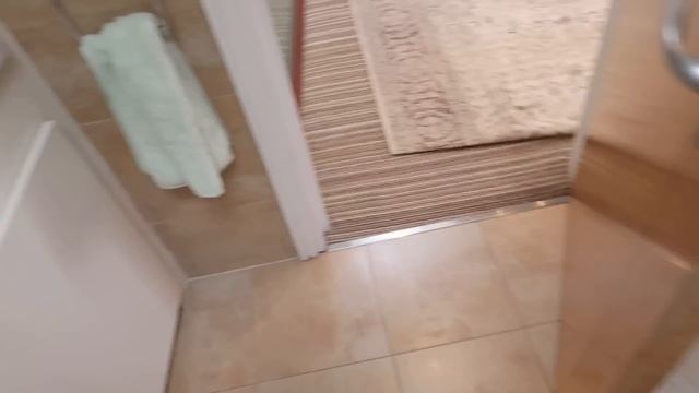 moving house & dying my hair back to brown !!!! смотреть онлайн