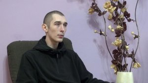 Украинские боевики, чтобы сохранить себе жизнь, все чаще предпочитают сдаться в плен