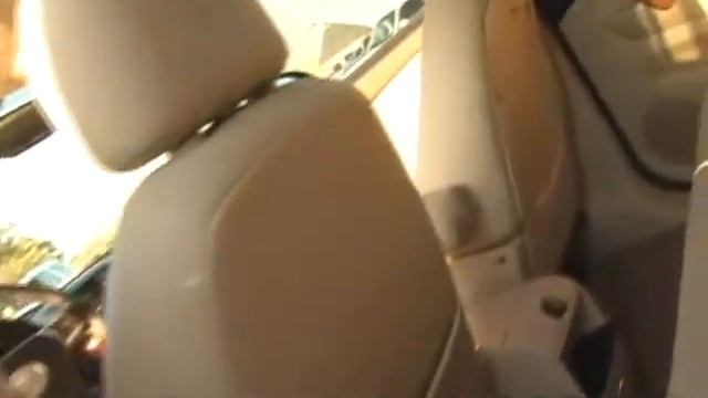 2007 Saturn VUE V6  - Houston, TX смотреть онлайн