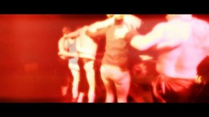 LADIES NIGHT & TOTAL KNOCKOUT @ DISCO PLANET KOPER |22.2.2014