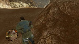 Red Faction Guerrilla - #06 - Робот разрушитель и ТАНК