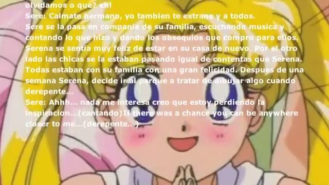 Sin ti: Capitul0 1-Un Mal Encuentr0 смотреть онлайн