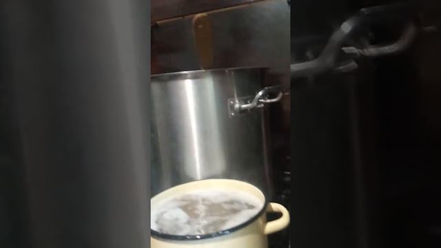 Варка Доктор Пиваус part 1 часть третья пауза 65 смотреть онлайн