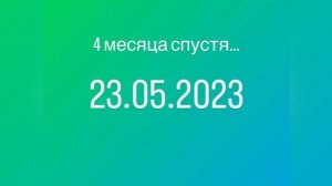 Как прокачаться в танцах быстро