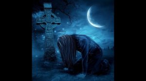 Страшные истории/Необычный покровитель/Аббадон/Мастерская историй/NOSFERATU/Аудио рассказы