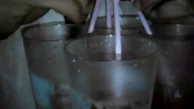 4x смотреть онлайн