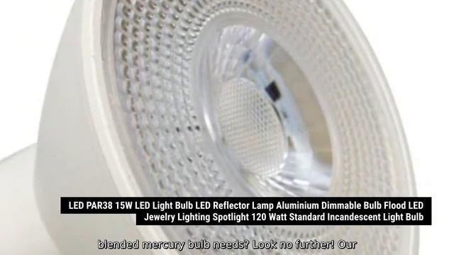 High-quality Mercury Bulb Manufacturer & Supplier from China - Best Deals on Wholesale & OEM Export смотреть онлайн