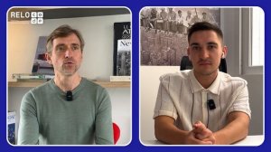 Бостон: плюсы и минусы переезда и жизни в США