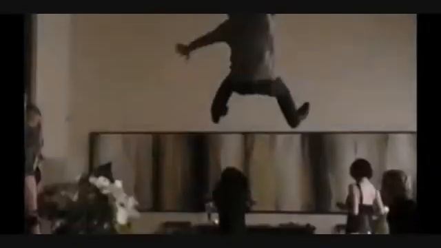 Eclipse and New Moon смотреть онлайн