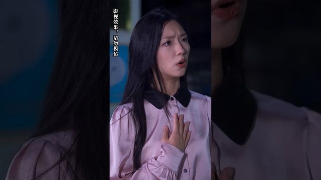 【中文字幕】【全集一口气看完】灰姑娘意外嫁总裁！盛初雪订婚日被背叛，转身与谢成宴协议结婚，本以为他只是个普通职员，没想到他竟然是富豪总裁！《被退婚后我求婚了总裁大叔》#cc #sub #engsub