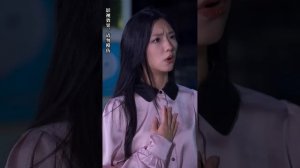 【中文字幕】【全集一口气看完】灰姑娘意外嫁总裁！盛初雪订婚日被背叛，转身与谢成宴协议结婚，本以为他只是个普通职员，没想到他竟然是富豪总裁！《被退婚后我求婚了总裁大叔》#cc #sub #engsub