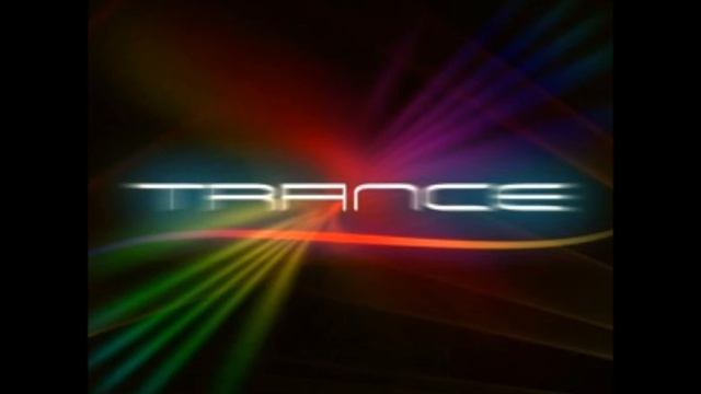 30 Seconds To Mars - From Yesterday (Remix) смотреть онлайн