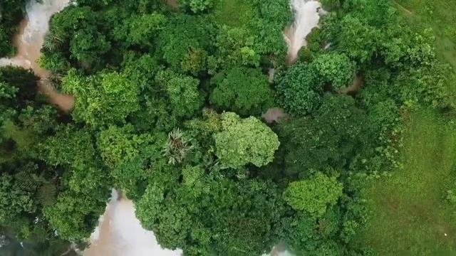 Отличные места планеты которые должны увидеть все! смотреть онлайн