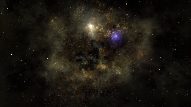 Грандиозные возможности от стеллиумов в апреле и мае! смотреть онлайн