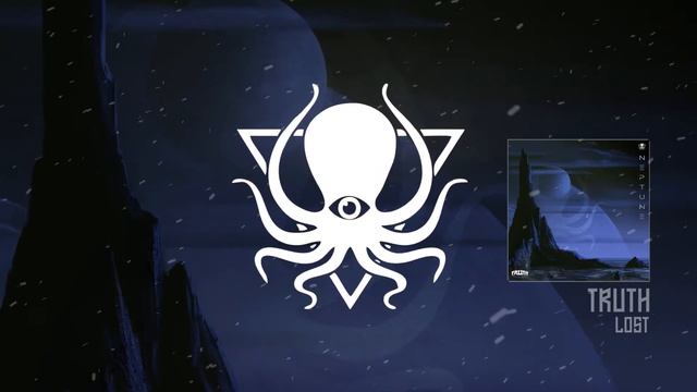 Truth - Lost (DDD072) смотреть онлайн