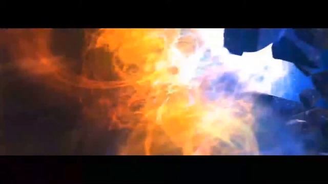 Broken Planet Logo After Effects Template смотреть онлайн