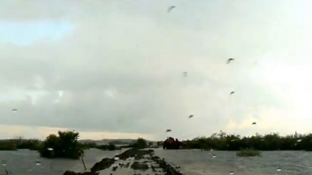 дорога из Комсомольска в Хабаровск смотреть онлайн