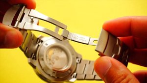 TISSOT SEASTAR 2000 PROFESSIONAL POWERMATIC 80 T120.607.11.041.00 #reklam